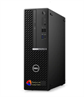 Máy tính để bàn Dell OptiPlex 5080 SFF - 42OT580W04 - i510500/8GB/M.2 256GB/W10PRO